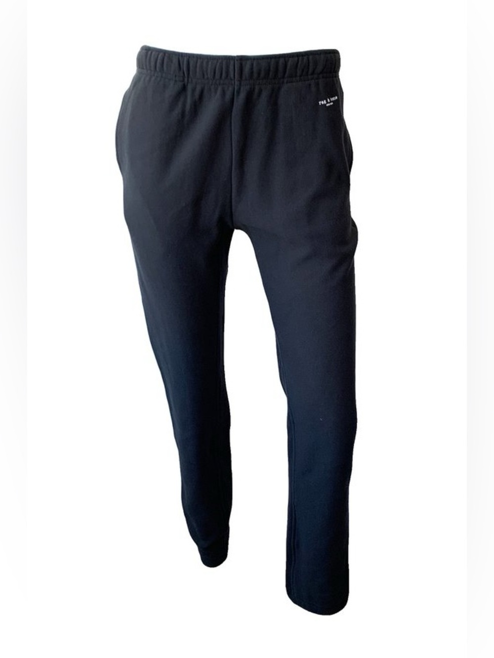 Rag & Bone Sweatpants